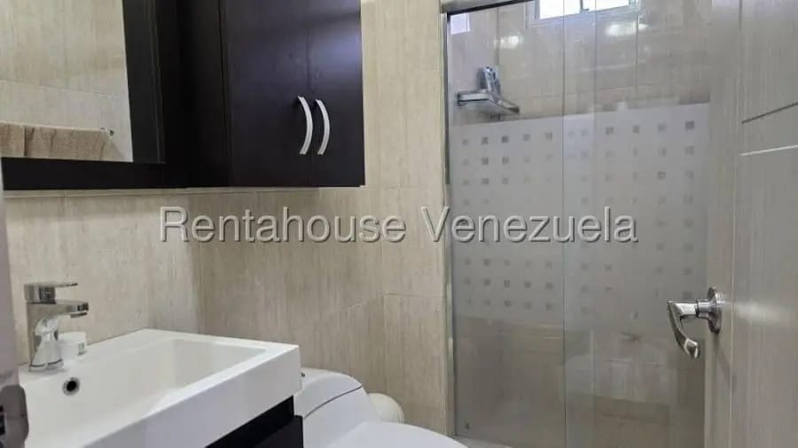 Apartamento en Alquiler en El Parral Valencia Carabobo Valencia - 4