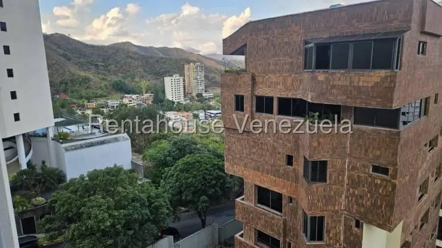 Apartamento en Alquiler en El Parral Valencia Carabobo Valencia - 5