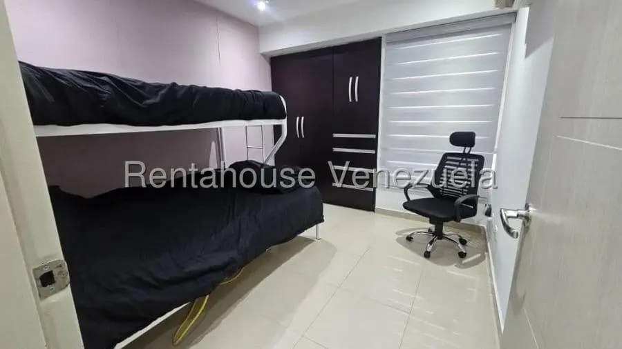 Apartamento en Alquiler en El Parral Valencia Carabobo Valencia - 6