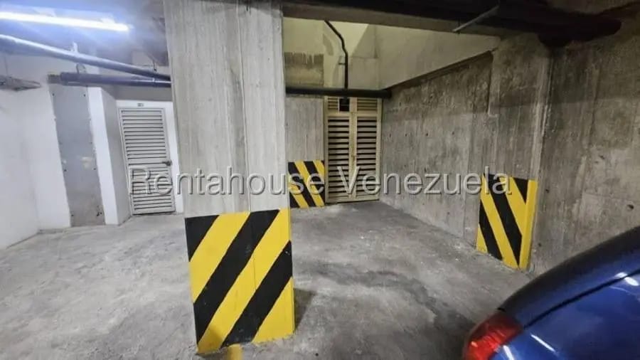Apartamento en Alquiler en El Parral Valencia Carabobo Valencia - 7