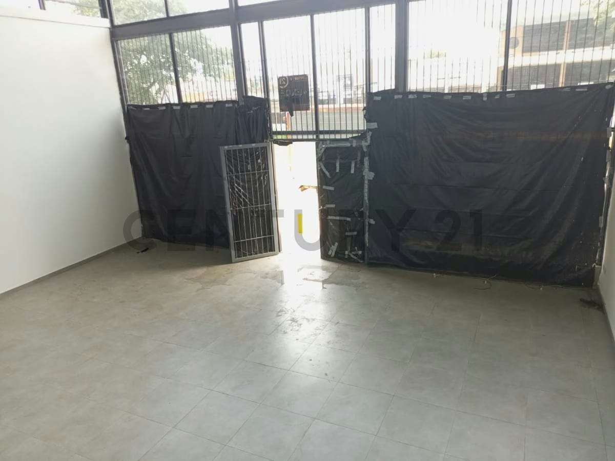 El Local y Galpón ideal que buscas - 5