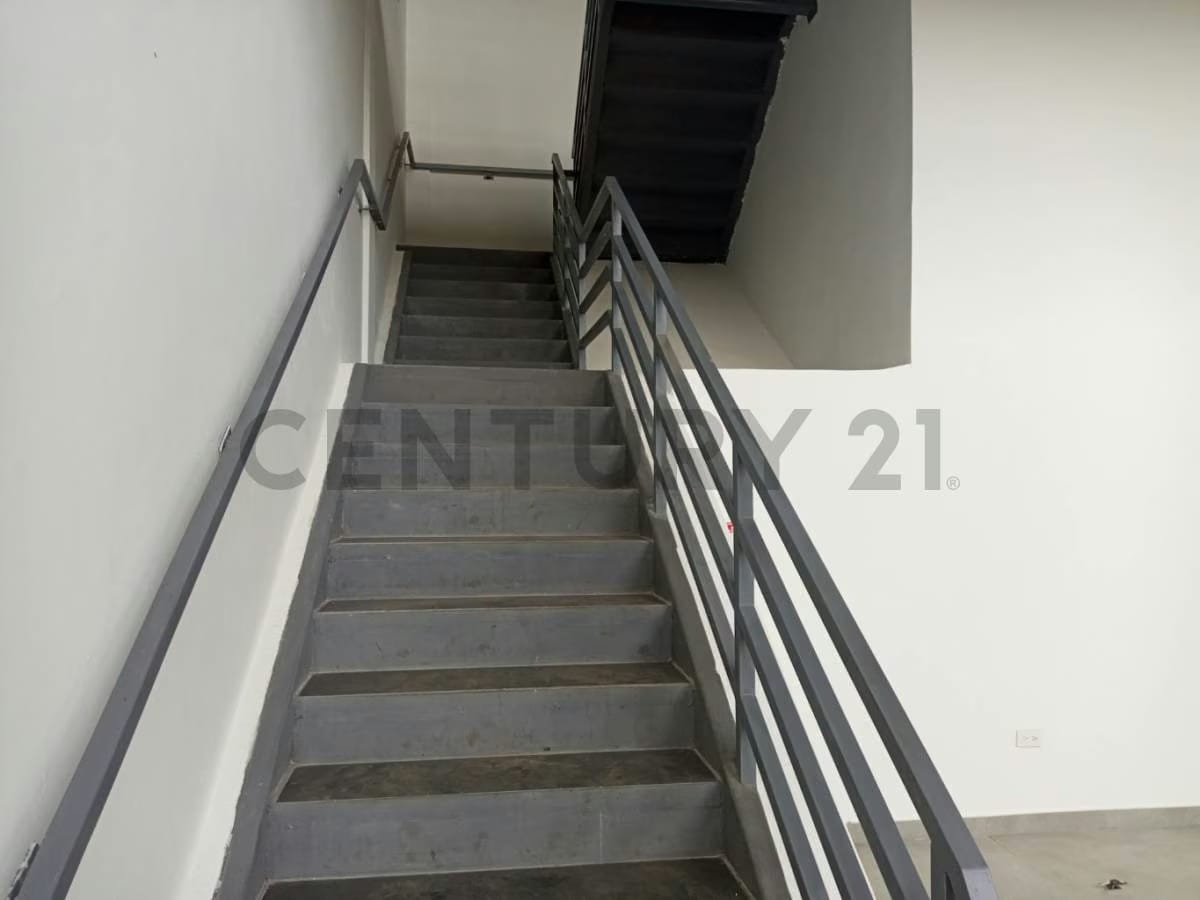 El Local y Galpón ideal que buscas - 6