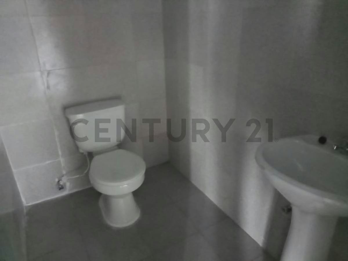 El Local y Galpón ideal que buscas - 9