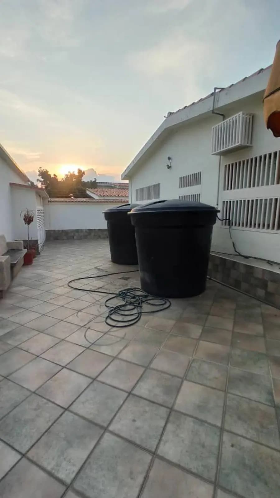 Casa en Venta en Valencia - 2