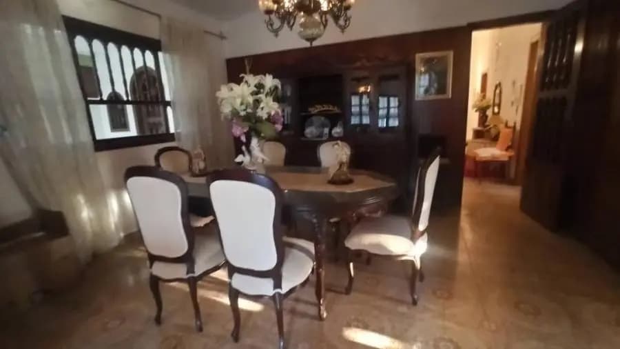 Casa en Venta en Valencia - 11