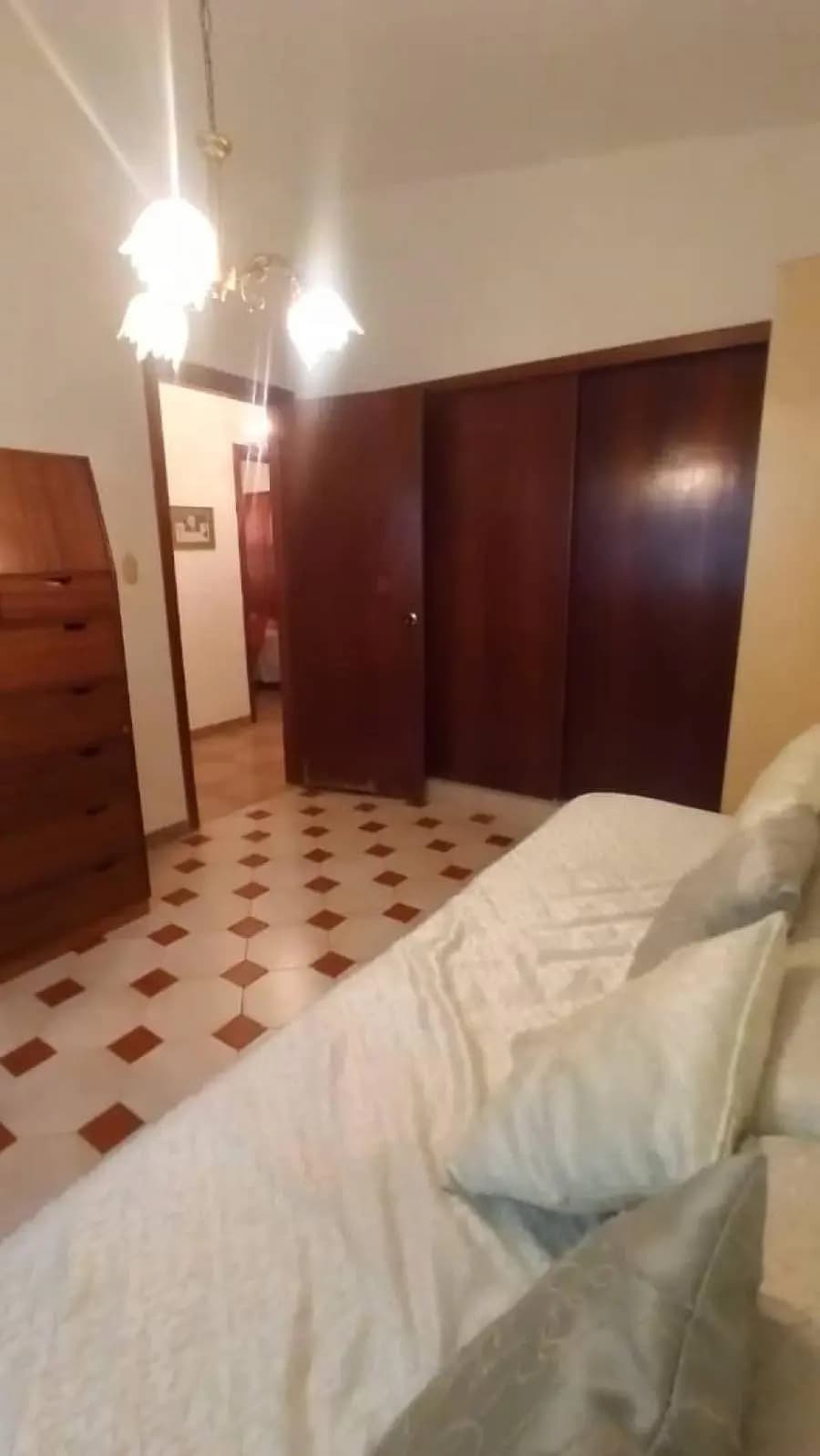 Casa en Venta en Valencia - 12