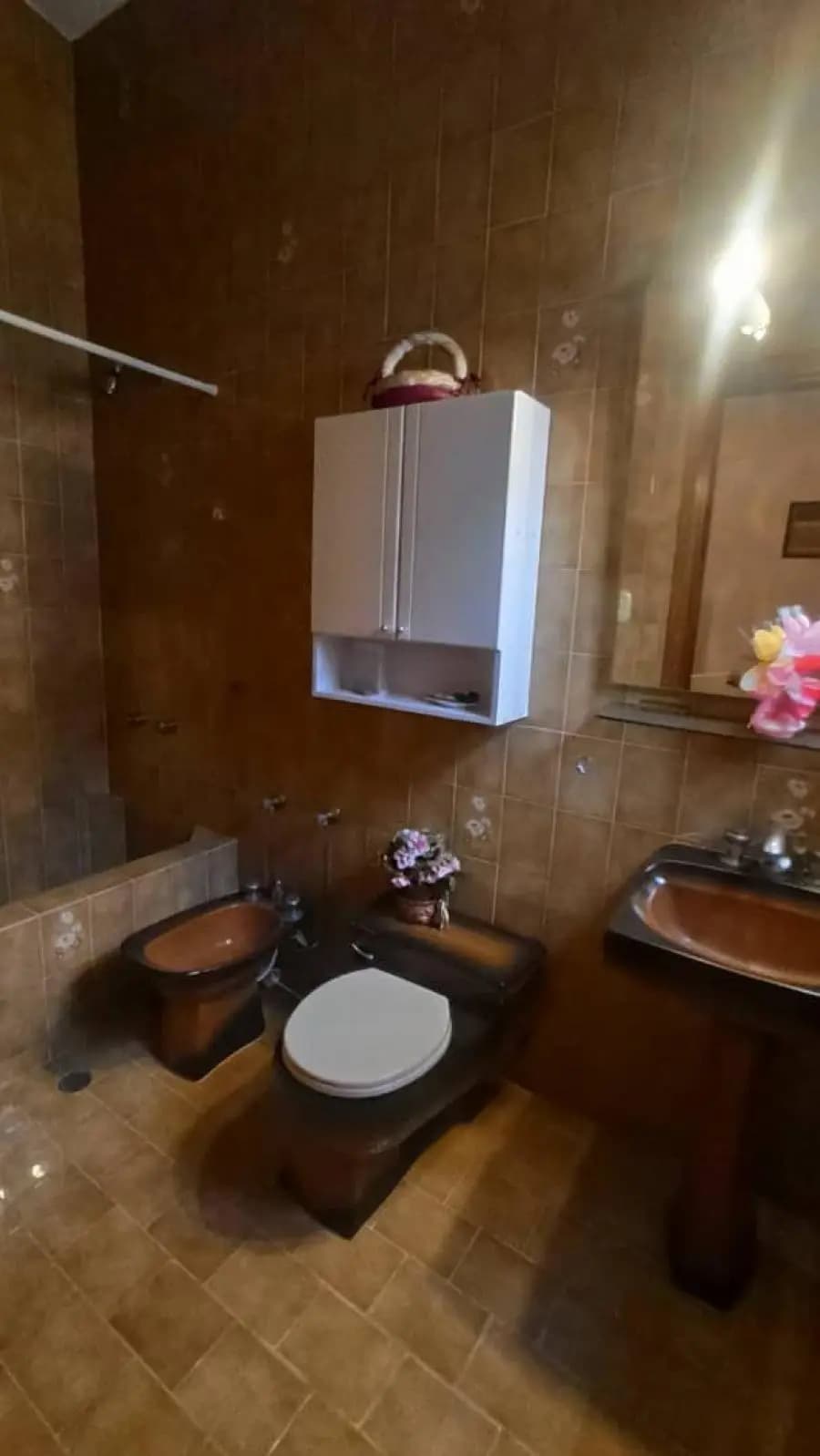 Casa en Venta en Valencia - 13