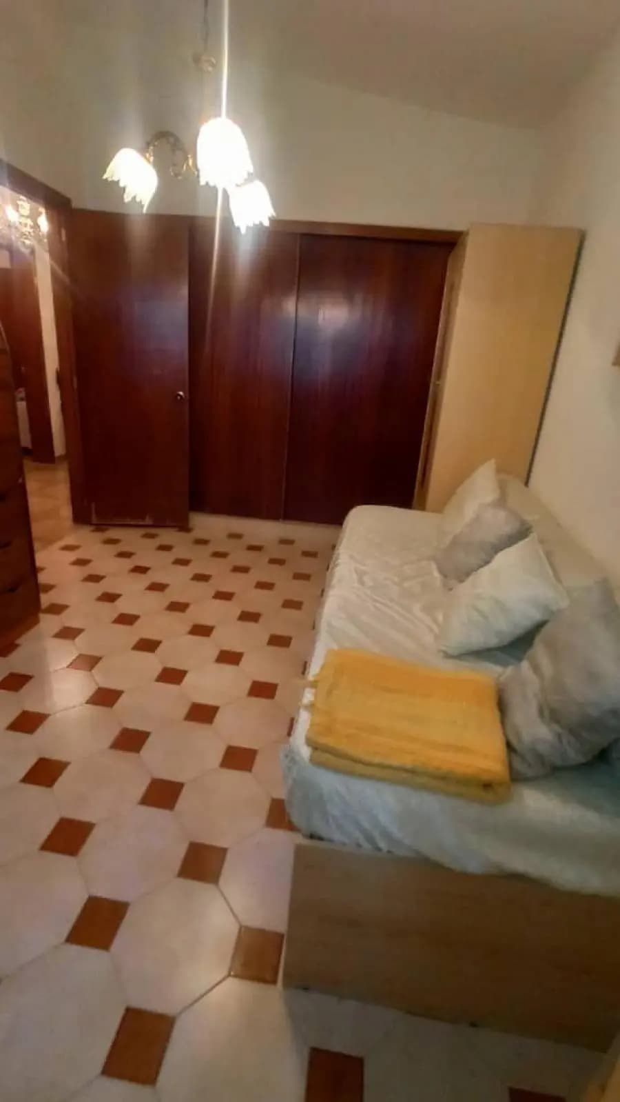 Casa en Venta en Valencia - 14