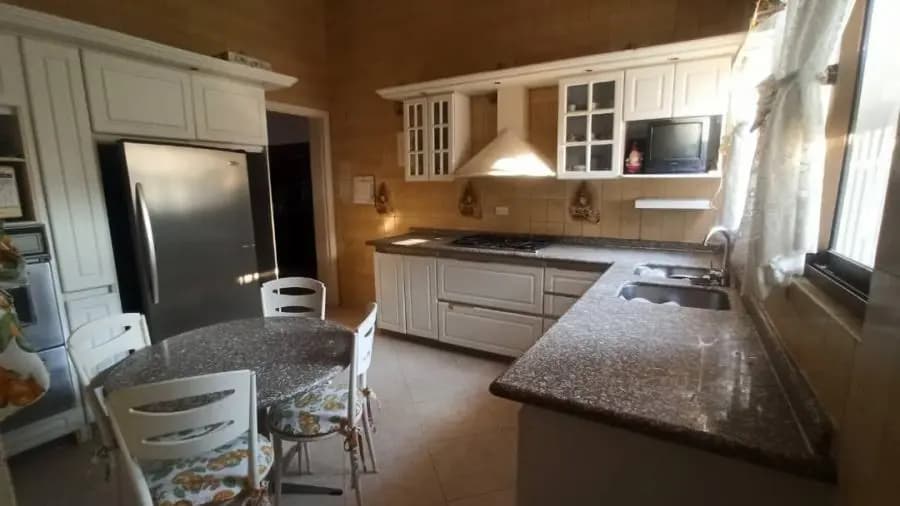 Casa en Venta en Valencia - 15