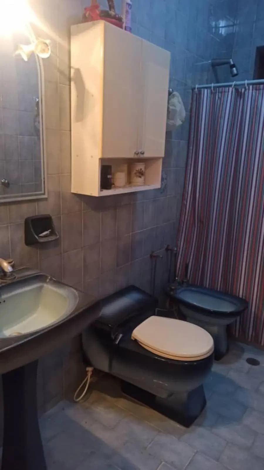 Casa en Venta en Valencia - 3