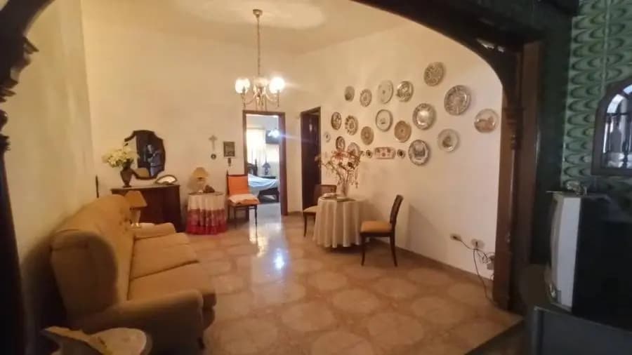 Casa en Venta en Valencia - 5