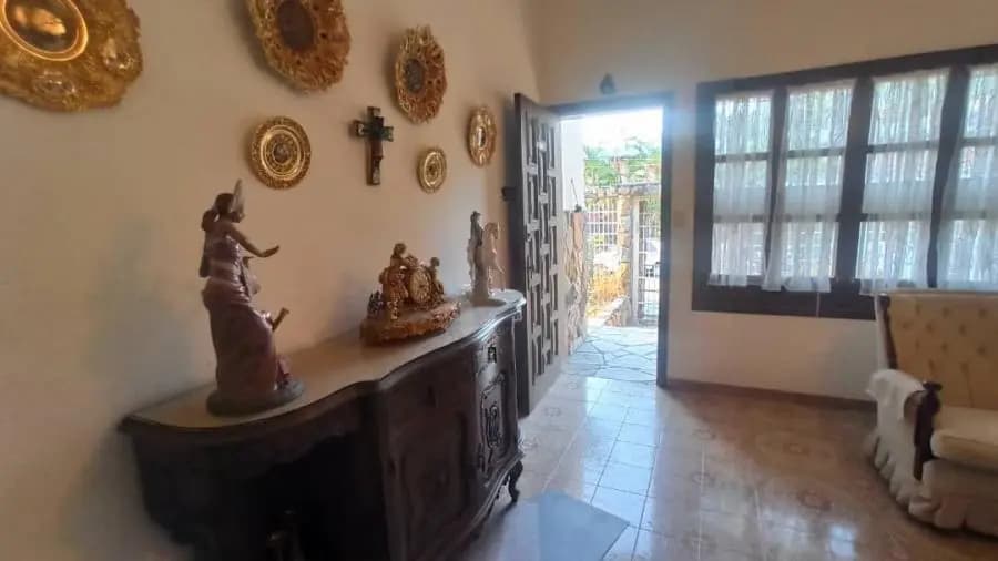 Casa en Venta en Valencia - 6