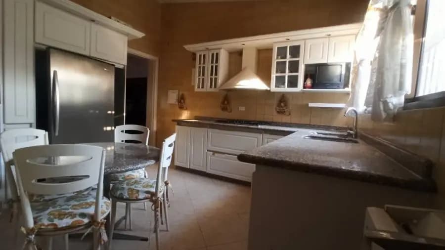 Casa en Venta en Valencia - 7