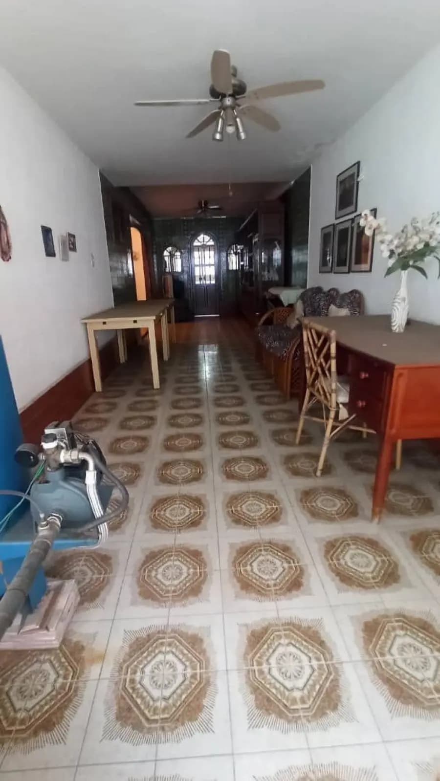 Casa en Venta en Valencia - 8