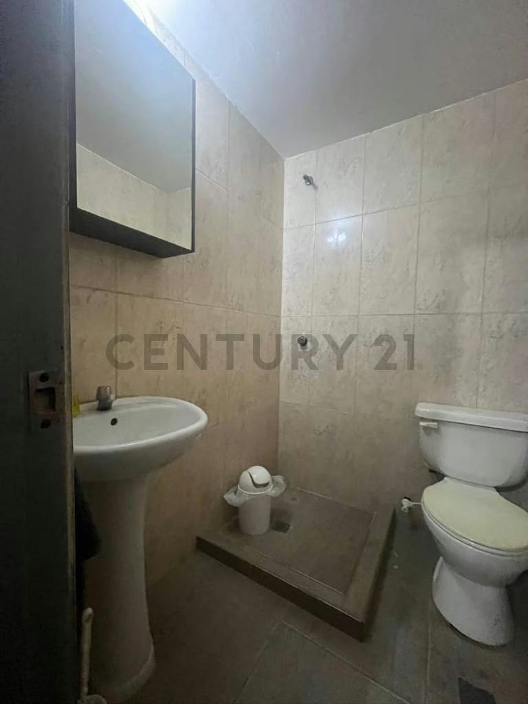 Alquiler de Local - 5