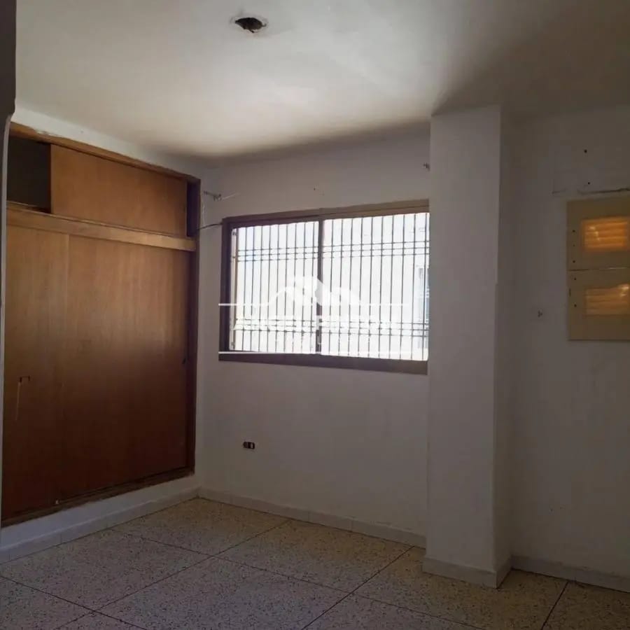Apartamento en Alquiler en CENTRO Maracaibo - 4