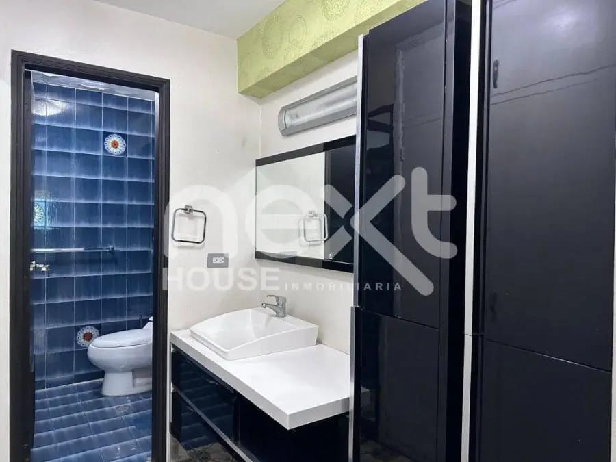 Apartamento en Alquiler en Maracaibo