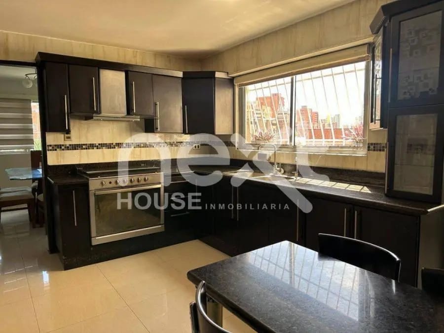 Apartamento en Alquiler en Maracaibo - 2