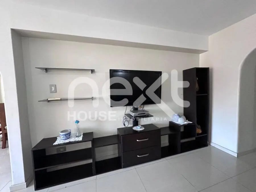Apartamento en Alquiler en Maracaibo - 11