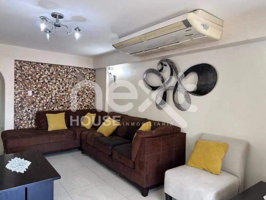 Apartamento en Alquiler en Maracaibo - 12