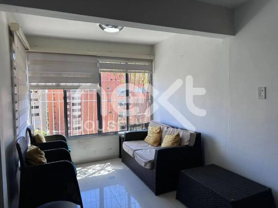 Apartamento en Alquiler en Maracaibo - 13