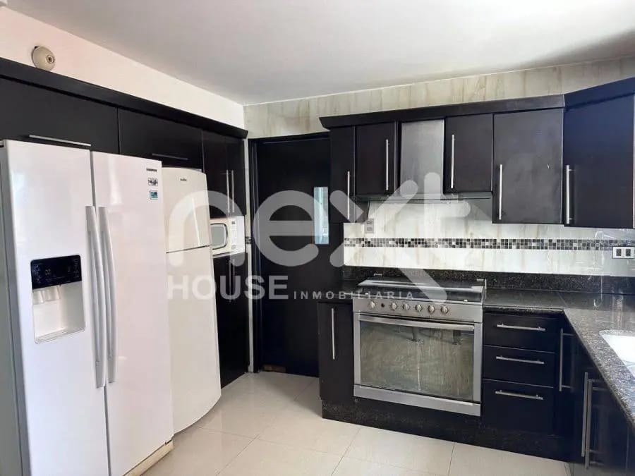 Apartamento en Alquiler en Maracaibo - 14