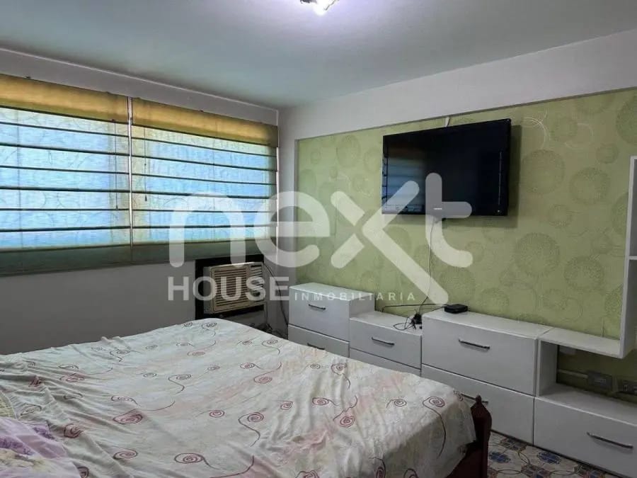 Apartamento en Alquiler en Maracaibo - 15