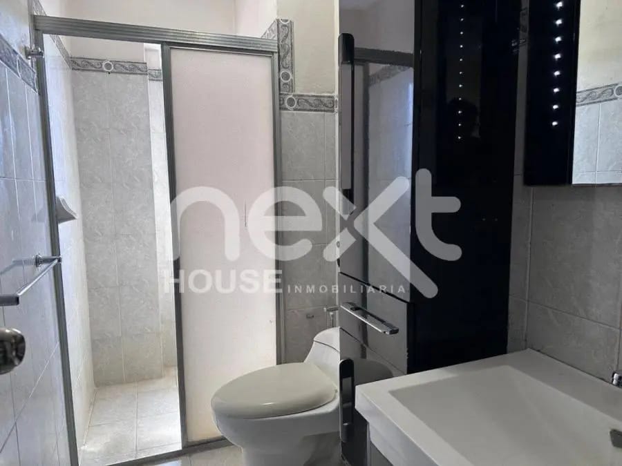 Apartamento en Alquiler en Maracaibo - 3