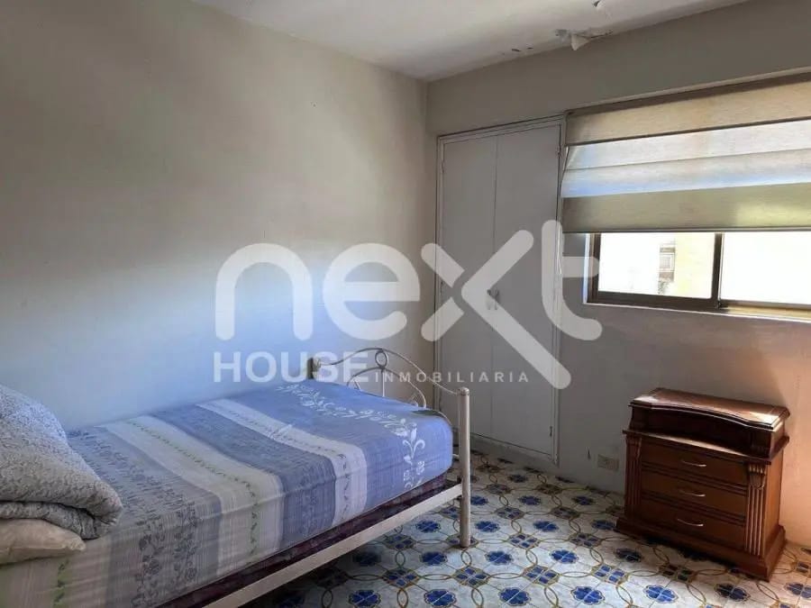 Apartamento en Alquiler en Maracaibo - 4