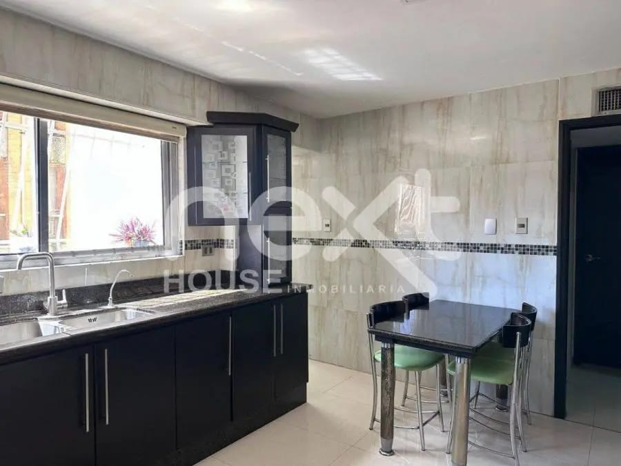 Apartamento en Alquiler en Maracaibo - 5
