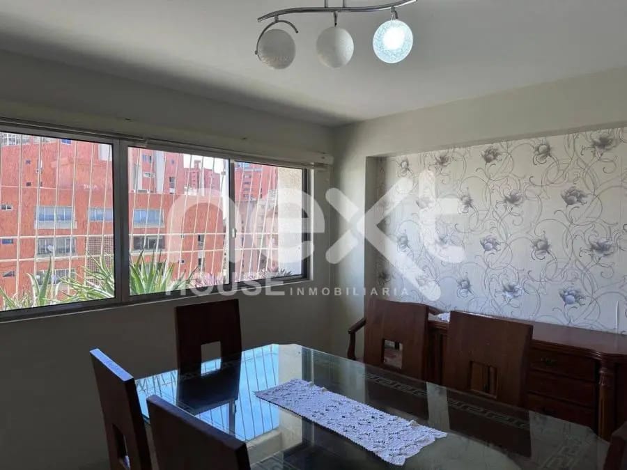 Apartamento en Alquiler en Maracaibo - 6