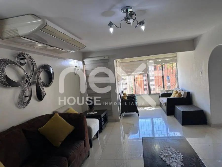 Apartamento en Alquiler en Maracaibo - 7