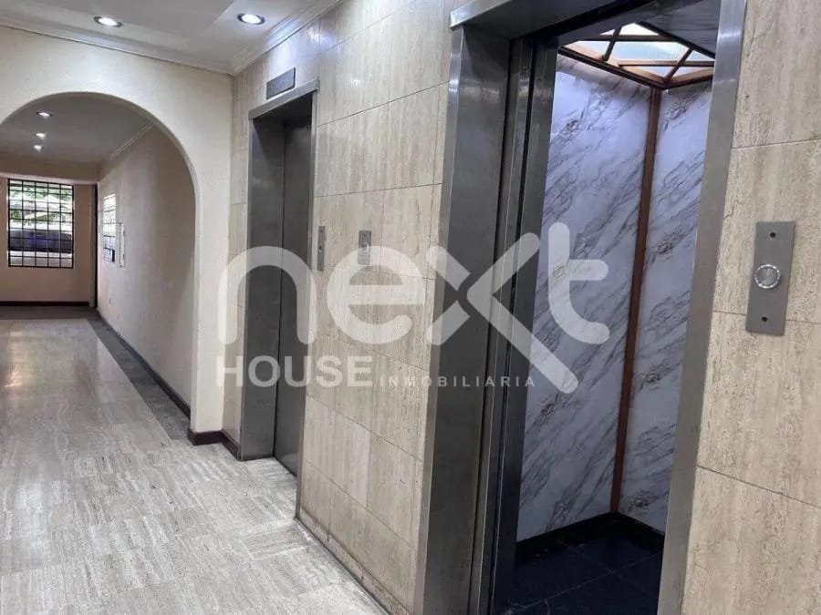 Apartamento en Alquiler en Maracaibo - 8