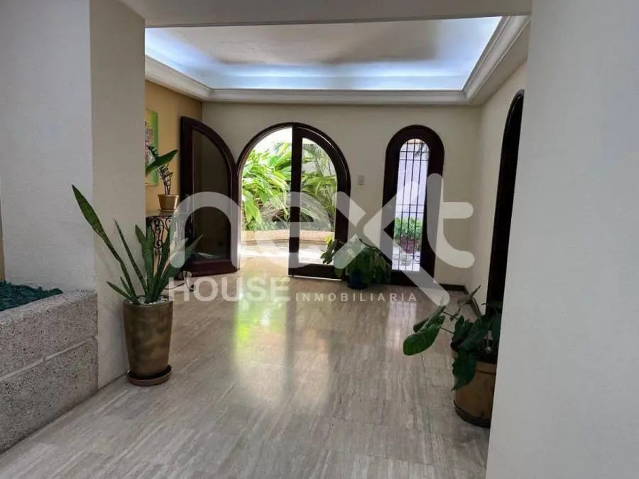 Apartamento en Alquiler en Maracaibo - 9