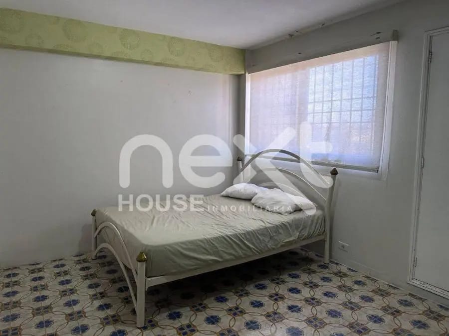 Apartamento en Alquiler en Maracaibo - 10