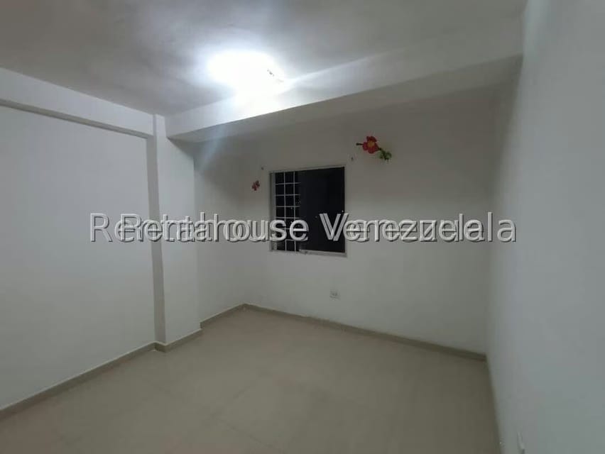 Apartamento (1 Nivel) en Venta en El Ingenio, Miranda - 8