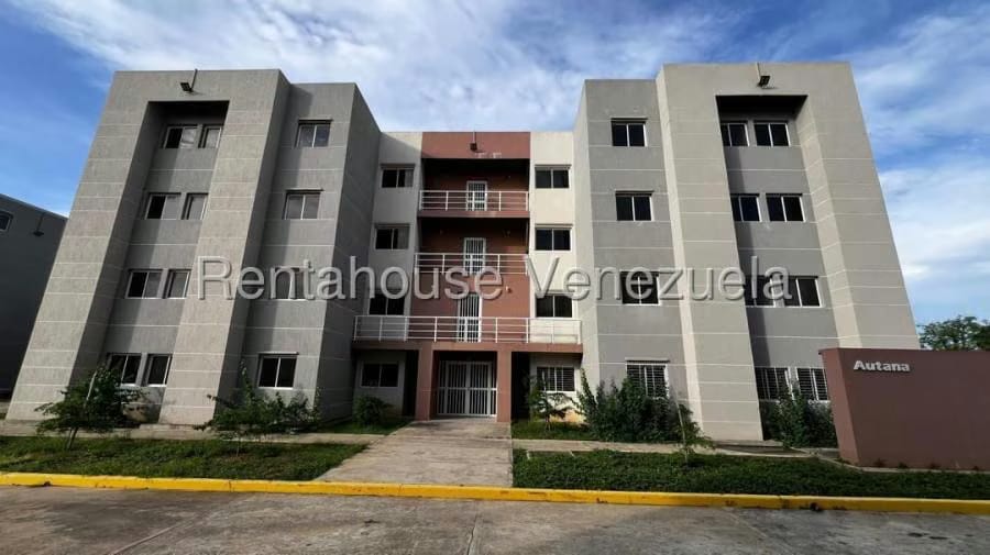 Apartamento en Venta en Maracaibo - 2