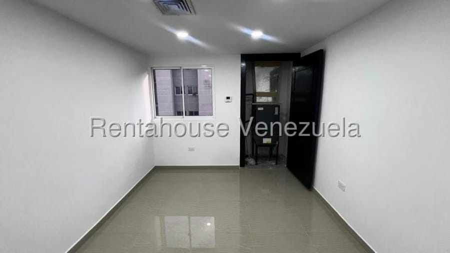 Apartamento en Venta en Maracaibo - 5