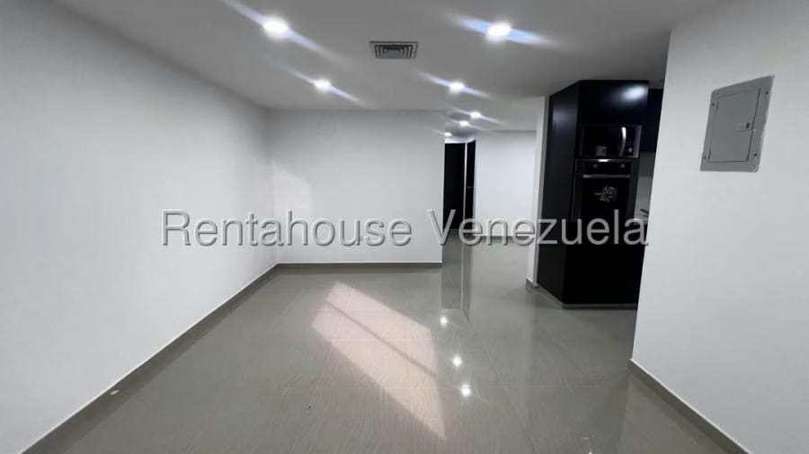 Apartamento en Venta en Maracaibo - 9
