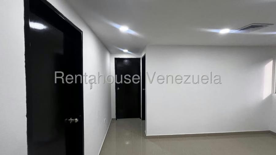 Apartamento en Venta en Maracaibo - 10