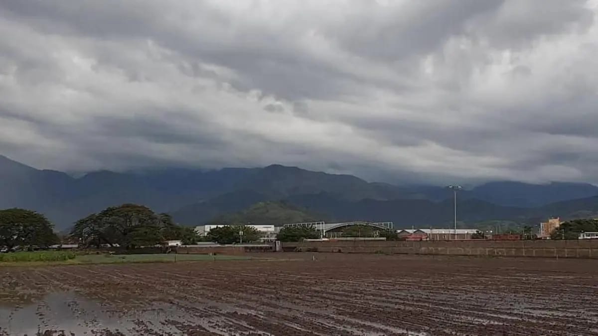 Terreno en Venta en Maracay - 8