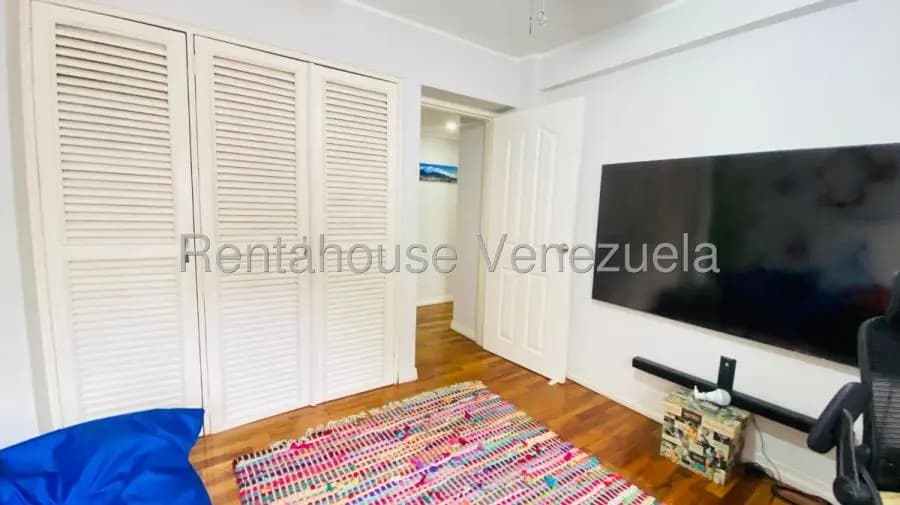 Apartamento en Venta en El Hatillo Caracas - 7