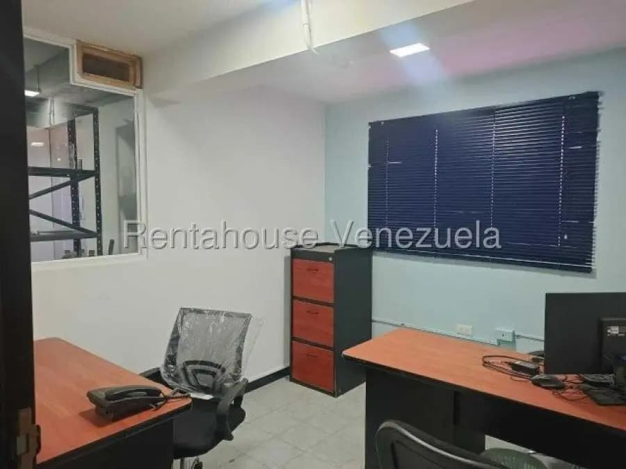 Oficina en Venta en Maracaibo
