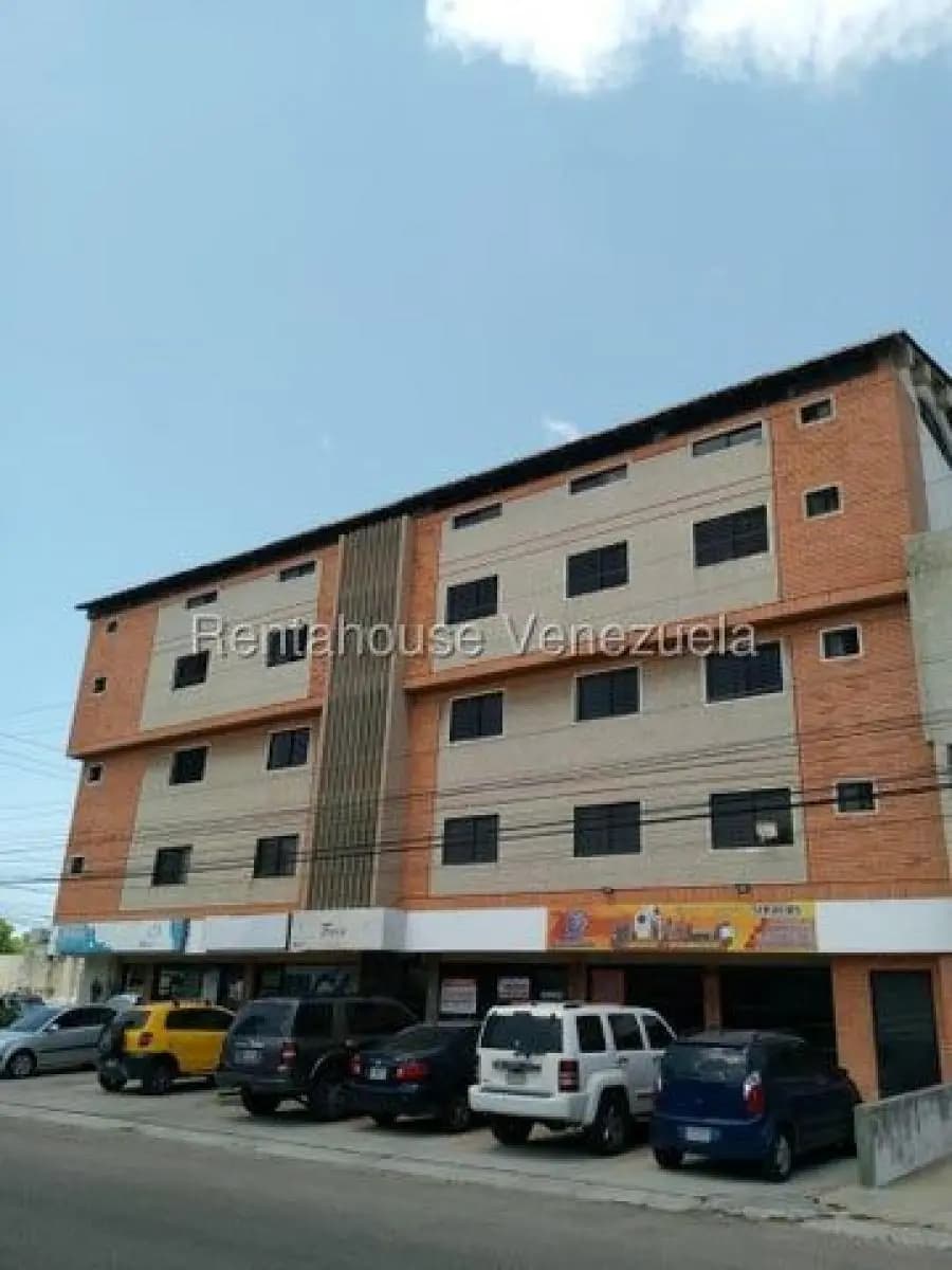 Oficina en Venta en Maracaibo - 2