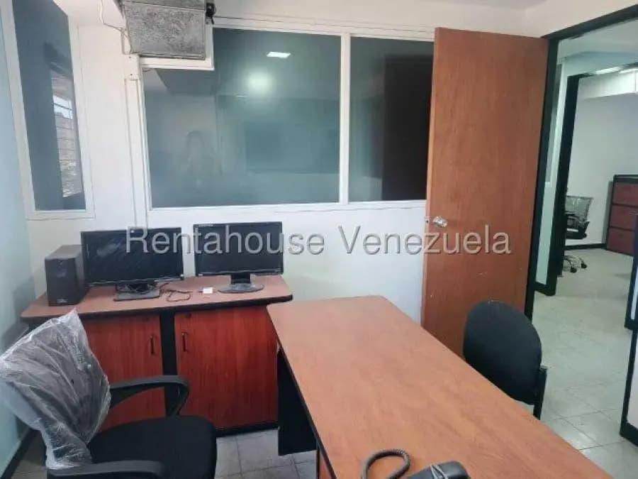 Oficina en Venta en Maracaibo - 3