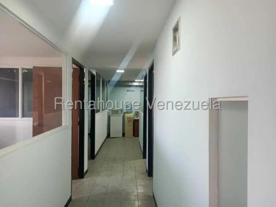 Oficina en Venta en Maracaibo - 5