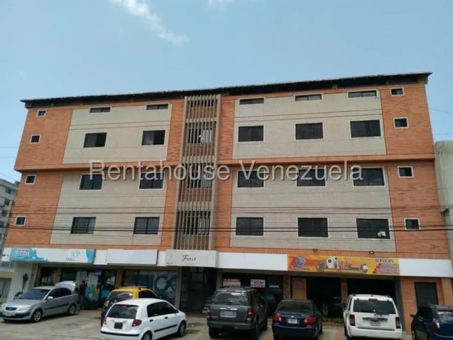 Oficina en Venta en Maracaibo - 6