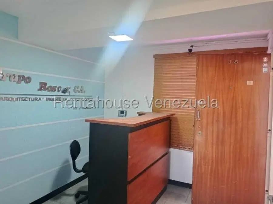 Oficina en Venta en Maracaibo - 7