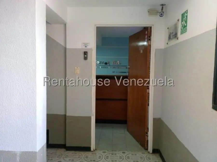 Oficina en Venta en Maracaibo - 10