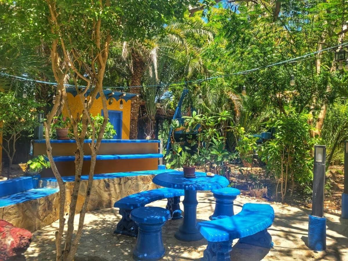 En venta Posada totalmente activa en el Yaque, Isla de Margarita - 3